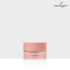 Primanest Whitening Birdnest UV Cream