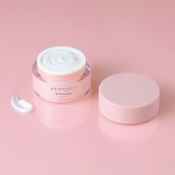 Primanest Whitening Birdnest UV Cream