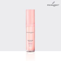 Primanest Whitening Birdnest Vitamin C Essence