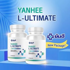 Yanhee L-Ultimate