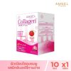 Amsel Collagen 5000 Plus