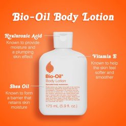 Bio Oil Body Lotion