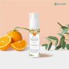 Delisma Mandarin Orange Brightening Serum