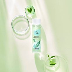 Cute Press Pure Origin Tea Tree Anti-Acne Toner