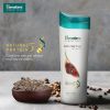 Himalaya Anti-Hair Fall Shampoo