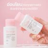 Besept Feminine Cleanser
