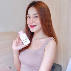 Besept Feminine Cleanser