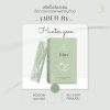 Hunter Geen Fiber