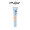 KMA Secret Poreless Skin Primer