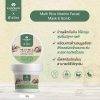 Khaokho Talaypu Multi Rice Vitamin Facial Mask