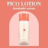Vikka Skincare Pico Biotic x Mushroom Essence