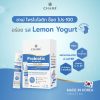 Chame Probiotic Shot Pro100