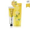 Dentamate Yuzu Mint Herbal Extract Toothpaste