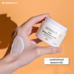Derma E Acne Oil Control Matte Moisturizer