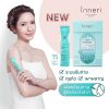 Inneri Meta Probiotic