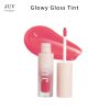 Juv Berry Glowy Gloss Tint