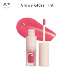 Juv Berry Glowy Gloss Tint