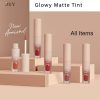 Juv Berry Glowy Matte Tint