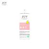 Juv Micellar Water Extra Gentle Cleanser