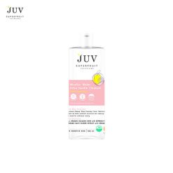 Juv Micellar Water Extra Gentle Cleanser