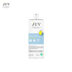 Juv Micellar Water Hydrating Cleanser