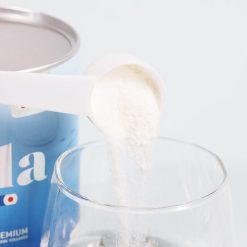 My Colla Premium Collagen Powder