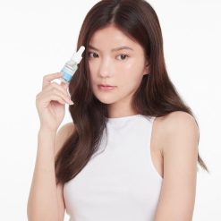Namu Life SnailWhite Moisture Soothing Boost Serum