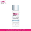 Namu Life SnailWhite Moisture Soothing Essence Water