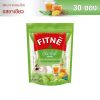 Fitne Herbal Green Tea Flavored