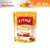 Fitne Herbal Tea Chrysanthemum Flavored