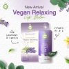 Ira eco tube Vegan Relaxing Lip Balm