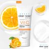 Clear Nose Vitamin C Complex Cleanser