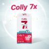 Colly 7X Collagen & Astaxanthin