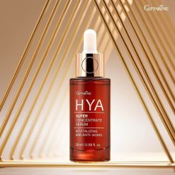 Giffarine HYA Super Concentrate Serum