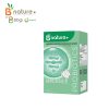 B nature+ Balance Probiotics
