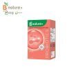 B nature+ Fit Probiotics