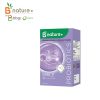 B nature+ Smile Probiotics