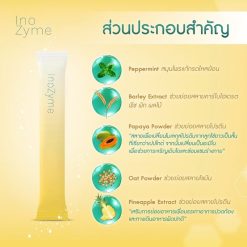 InoZyme