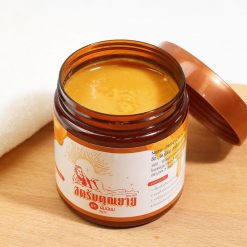 Pimrypie Scrub