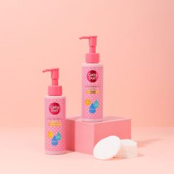 Cathy Doll L-Glutathione Magic Armpit Toner