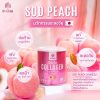 Mana Gluta Collagen