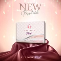 Pherone Plus