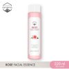 Naturista Rose Facial Essence