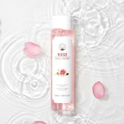 Naturista Rose Facial Essence