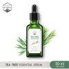 Naturista Tea Tree Essential Serum