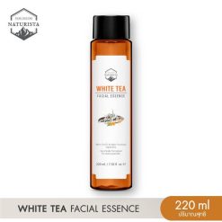 Naturista White Tea Facial Essence