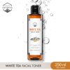 Naturista White Tea Facial Toner