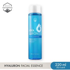 Naturista Hyaluron Facial Essence