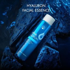 Naturista Hyaluron Facial Essence