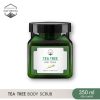 Naturista Tea Tree Body Scrub